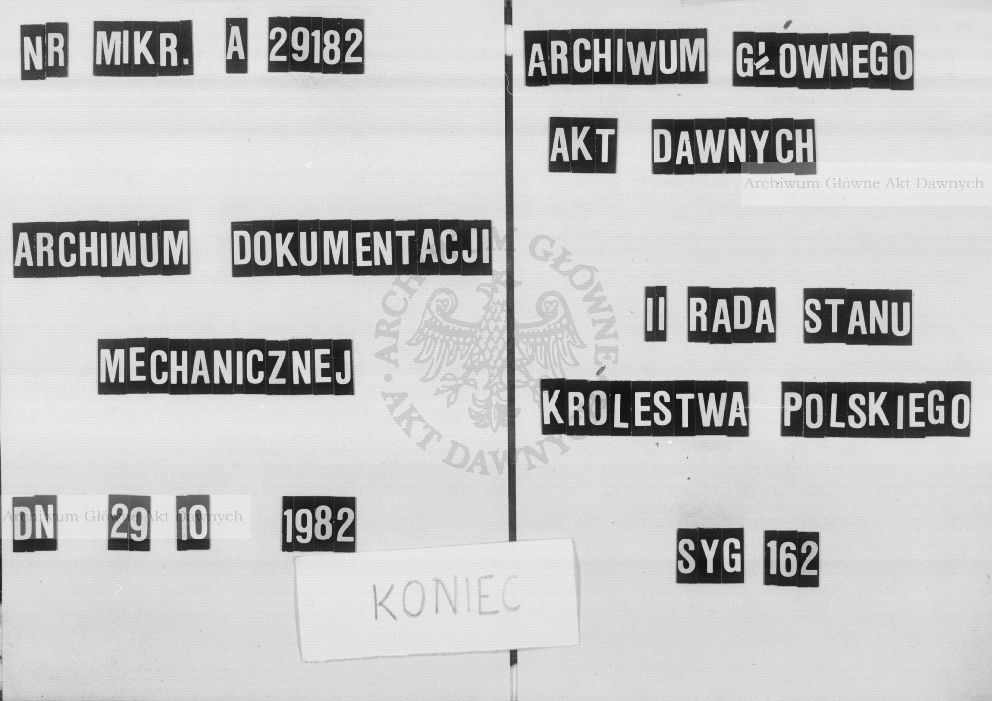 PL_1_185_162_9999-tablica koncowa